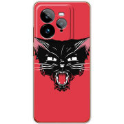 Чохол BoxFace Realme GT 7 Pro 