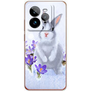Чохол BoxFace Realme GT 7 Pro 