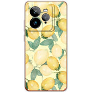 Чохол BoxFace Realme GT 7 Pro 