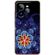 Чохол BoxFace Realme GT 7 Pro 