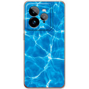Чохол BoxFace Realme GT 7 Pro 