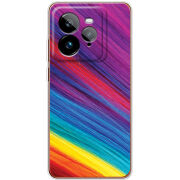 Чохол BoxFace Realme GT 7 Pro 
