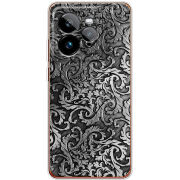 Чохол BoxFace Realme GT 7 Pro 