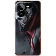 Чохол BoxFace Realme GT 7 Pro 