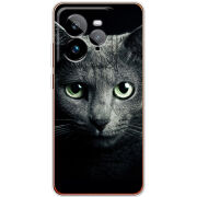 Чохол BoxFace Realme GT 7 Pro 