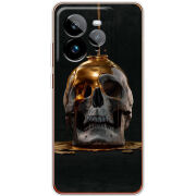 Чохол BoxFace Realme GT 7 Pro 