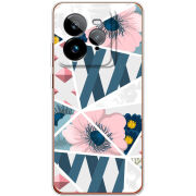 Чохол BoxFace Realme GT 7 Pro 