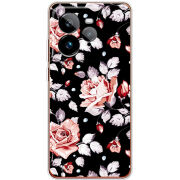 Чохол BoxFace Realme GT 7 Pro 