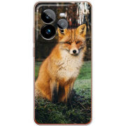 Чохол BoxFace Realme GT 7 Pro 