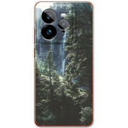 Чохол BoxFace Realme GT 7 Pro 
