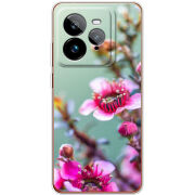 Чохол BoxFace Realme GT 7 Pro 