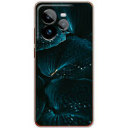 Чохол BoxFace Realme GT 7 Pro 