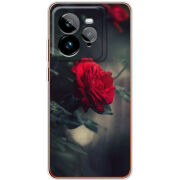 Чохол BoxFace Realme GT 7 Pro 
