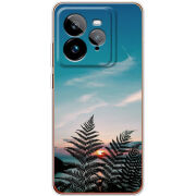 Чохол BoxFace Realme GT 7 Pro 
