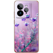 Чохол BoxFace Realme GT 7 Pro 