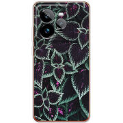 Чохол BoxFace Realme GT 7 Pro 