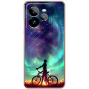 Чохол BoxFace Realme GT 7 Pro 