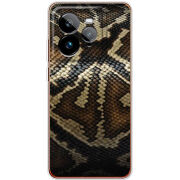 Чохол BoxFace Realme GT 7 Pro 