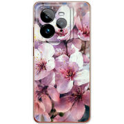 Чохол BoxFace Realme GT 7 Pro 