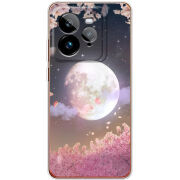 Чохол BoxFace Realme GT 7 Pro 