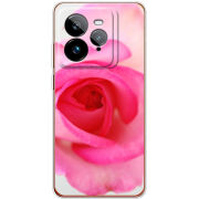 Чохол BoxFace Realme GT 7 Pro 