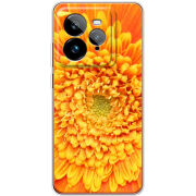 Чохол BoxFace Realme GT 7 Pro 