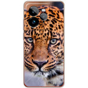 Чохол BoxFace Realme GT 7 Pro 