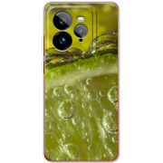 Чохол BoxFace Realme GT 7 Pro 