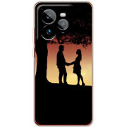 Чохол BoxFace Realme GT 7 Pro 