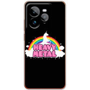 Чохол BoxFace Realme GT 7 Pro 