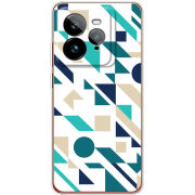 Чохол BoxFace Realme GT 7 Pro 