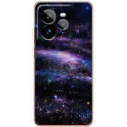 Чохол BoxFace Realme GT 7 Pro 