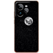 Чохол BoxFace Realme GT 7 Pro 