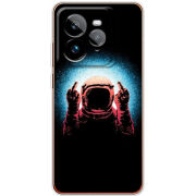 Чохол BoxFace Realme GT 7 Pro 