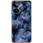 Чохол BoxFace Realme GT 7 Pro 