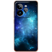 Чохол BoxFace Realme GT 7 Pro 