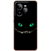 Чохол BoxFace Realme GT 7 Pro 
