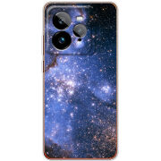 Чохол BoxFace Realme GT 7 Pro 
