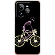Чохол BoxFace Realme GT 7 Pro 