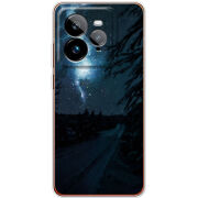 Чохол BoxFace Realme GT 7 Pro Between two Days