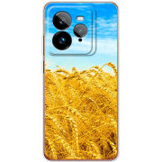Чохол BoxFace Realme GT 7 Pro 