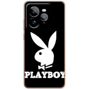 Чохол BoxFace Realme GT 7 Pro 