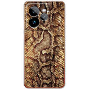 Чохол BoxFace Realme GT 7 Pro 
