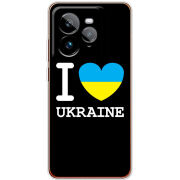 Чохол BoxFace Realme GT 7 Pro 