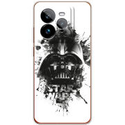 Чохол BoxFace Realme GT 7 Pro 
