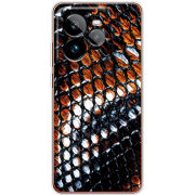 Чохол BoxFace Realme GT 7 Pro 
