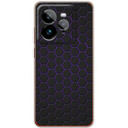 Чохол BoxFace Realme GT 7 Pro 