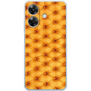 Чохол BoxFace Realme Note 60 