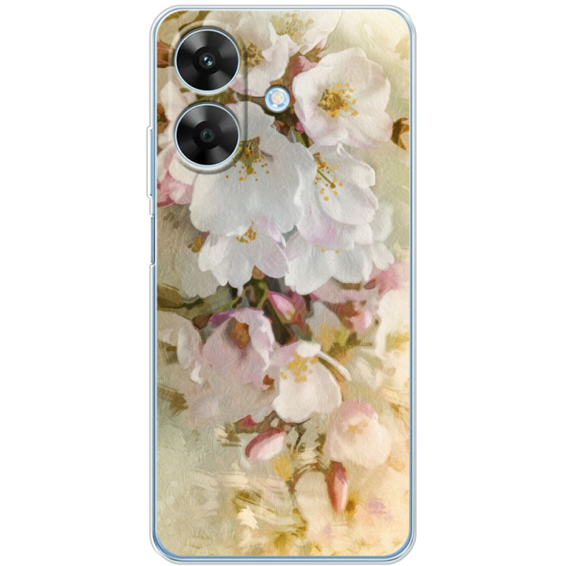 Чохол BoxFace Realme Note 60 