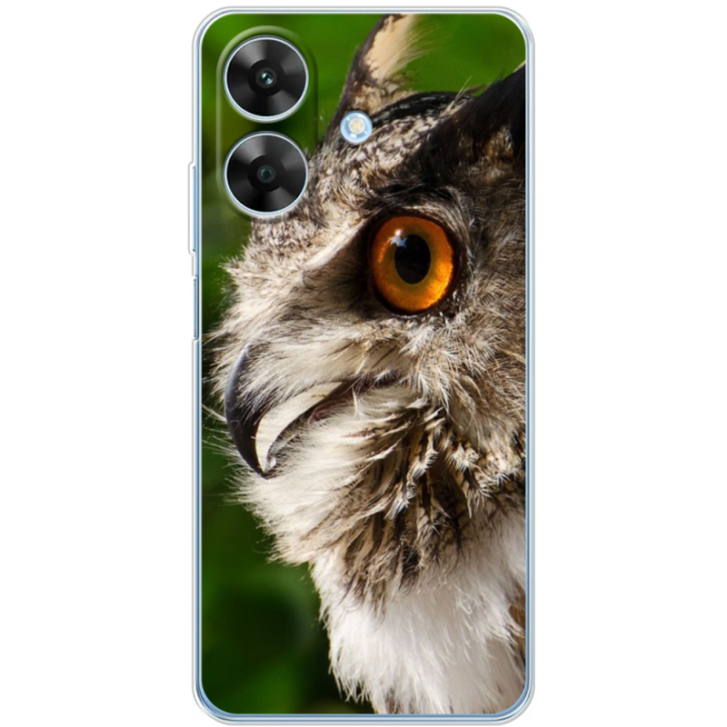 Чохол BoxFace Realme Note 60 
